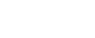 June Rose Bridal Makeup